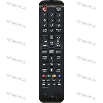 Пульт Huayu для Samsung AA59-00602A