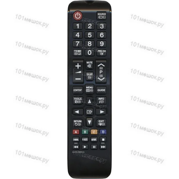 Пульт Huayu для Samsung AA59-00602A