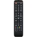 Пульт Huayu для Samsung AA59-00602A