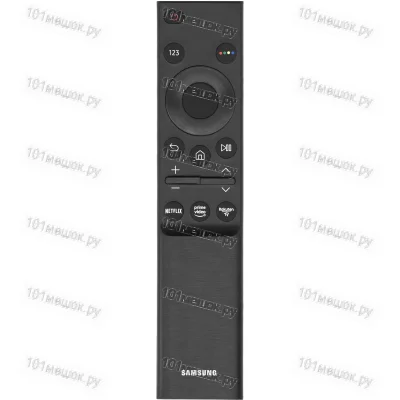Пульт Samsung BN59-01358C (Smart Touch Control Q) (оригинальный)