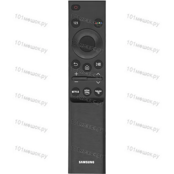 Пульт Samsung BN59-01358C (Smart Touch Control Q) (оригинальный)