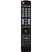 Пульт Huayu для LG AKB72914245