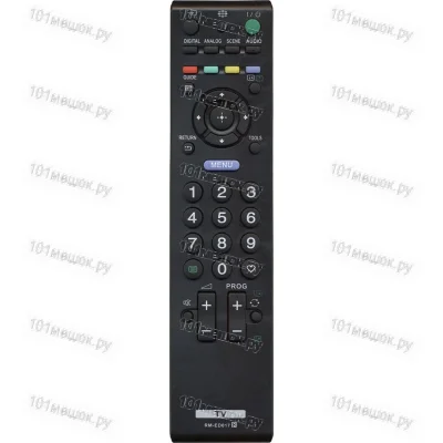 Пульт Huayu для Sony RM-ED017
