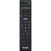 Пульт Huayu для Sony RM-ED017