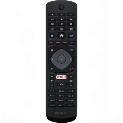 Пульт Philips 9965 960 03606