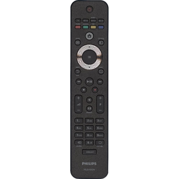 Пульт Philips 2422 549 02362