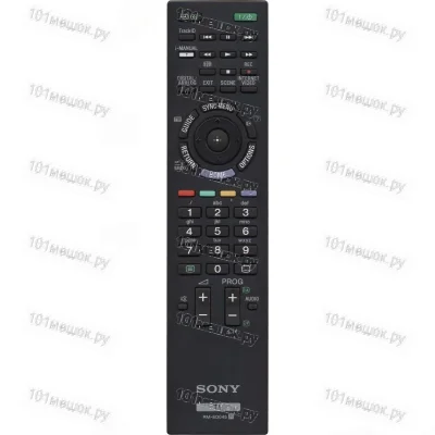 Пульт Sony RM-ED045 (оригинальный)