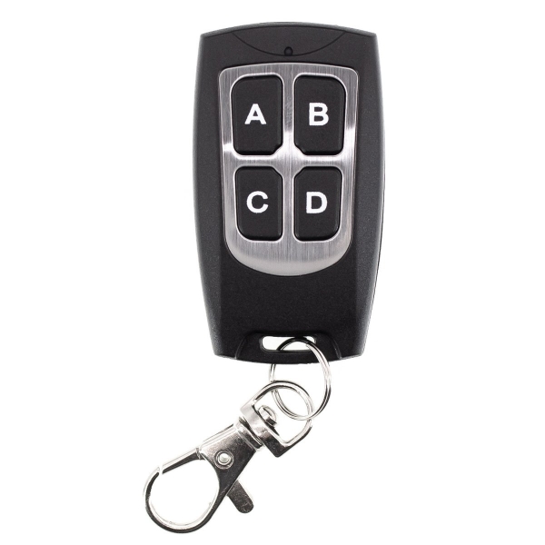 Дубликатор на Лидер