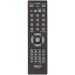 Универсальный пульт Huayu для LG RM-913CB