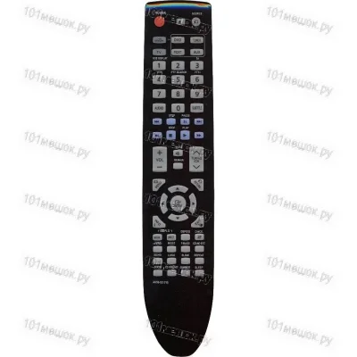 Пульт Huayu для Samsung AH59-02131B