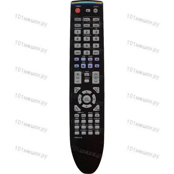 Пульт Huayu для Samsung AH59-02131B