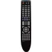 Пульт Huayu для Samsung AH59-02131B