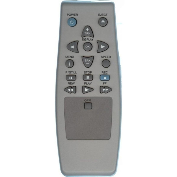 Пульт LG 6711R1P041A