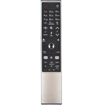 Универсальный пульт Huayu для LG Magic Motion MR700i