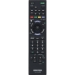 Пульт Huayu для Sony RM-ED050