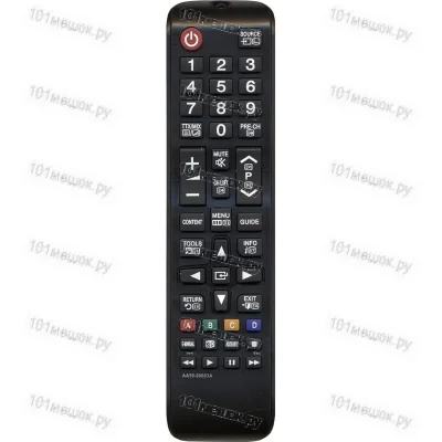Пульт Huayu для Samsung AA59-00603A