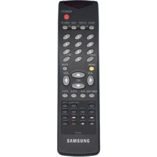 Пульт Huayu для Samsung AA59-10075M