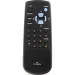 Пульт Huayu для Sharp G1133PESA