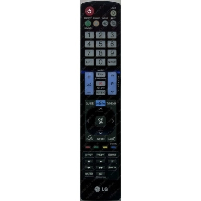Пульт LG AKB72914048 (оригинальный)