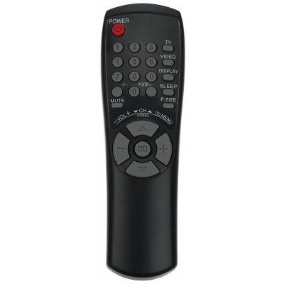 Пульт Huayu для Samsung AA59-10095U