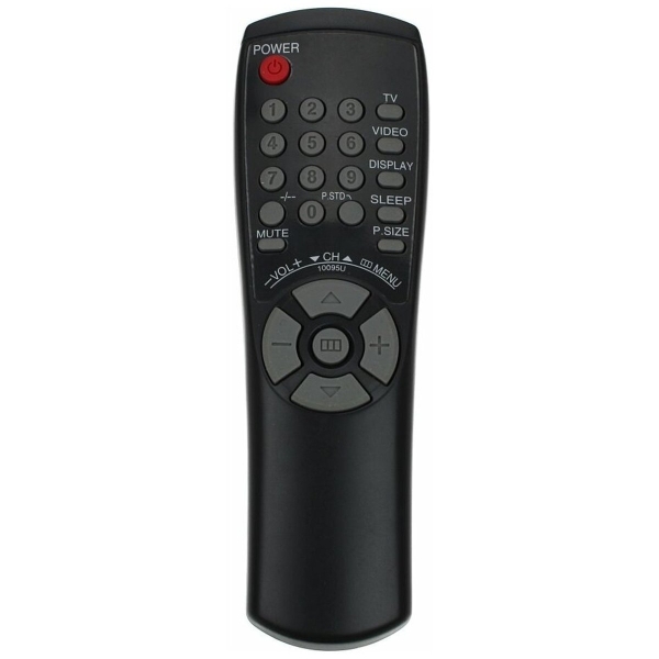 Пульт Huayu для Samsung AA59-10095U