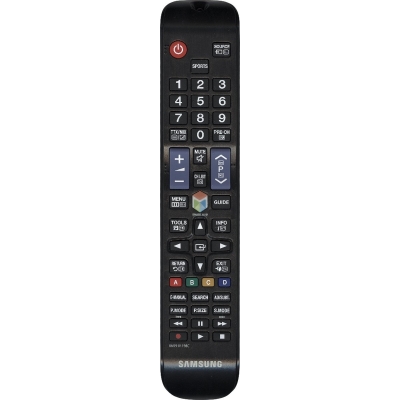 Пульт Samsung BN59-01198C