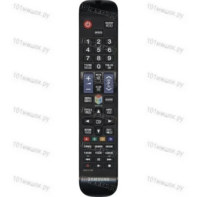 Пульт Samsung BN59-01198C (оригинальный)