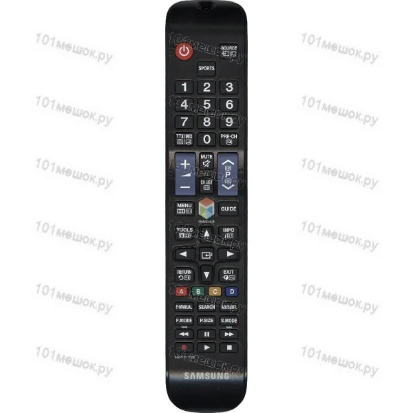 Пульт Samsung BN59-01198C (оригинальный)