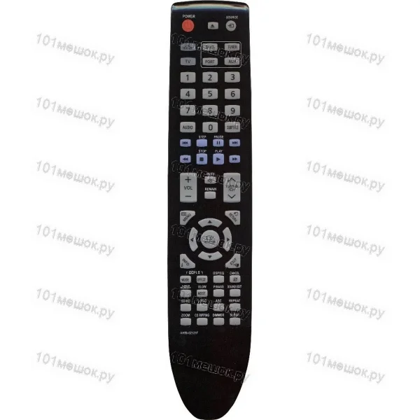 Пульт Huayu для Samsung AH59-02131F