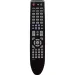 Пульт Huayu для Samsung AH59-02131F