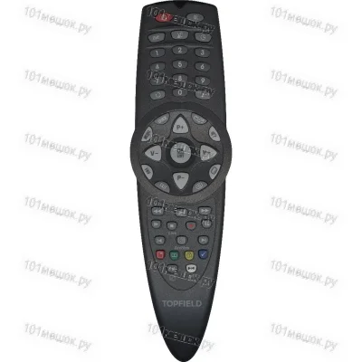 Пульт Topfield TF5020PVR (оригинальный)