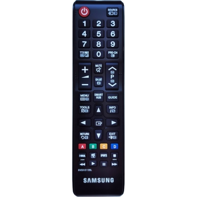 Пульт Samsung BN59-01199L