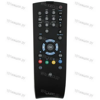 Пульт Huayu для Grundig TP-150C