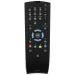 Пульт Huayu для Grundig TP-150C