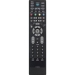 Пульт Huayu для LG 6710900010J (MKJ32022805)