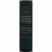 Пульт Huayu для Sanyo 1AV0U10B03702
