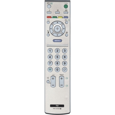 Пульт Huayu для Sony RM-EA006