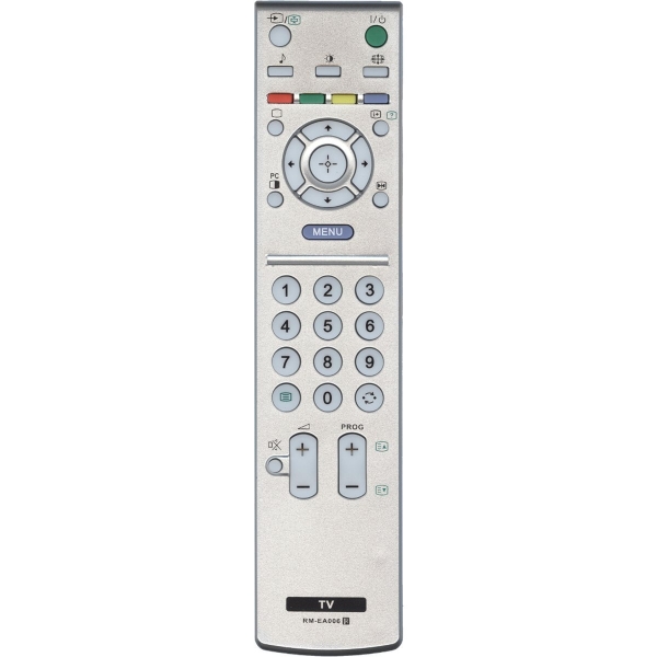 Пульт Huayu для Sony RM-EA006