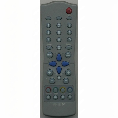 Пульт Philips RC283508/01