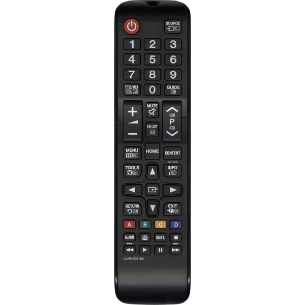 Пульт Huayu для Samsung AA59-00818A