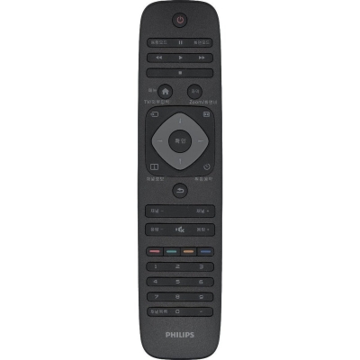 Пульт Philips HOF13B413GPD10