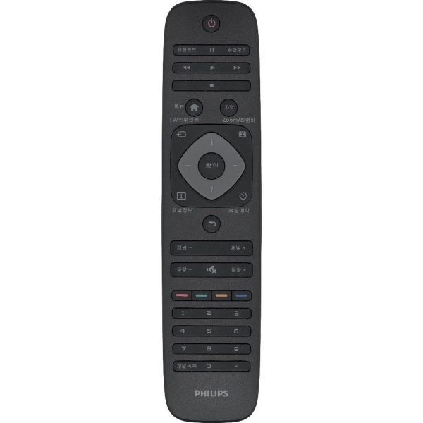 Пульт Philips HOF13B413GPD10