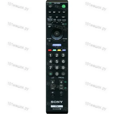 Пульт Sony RM-ED046 (оригинальный)