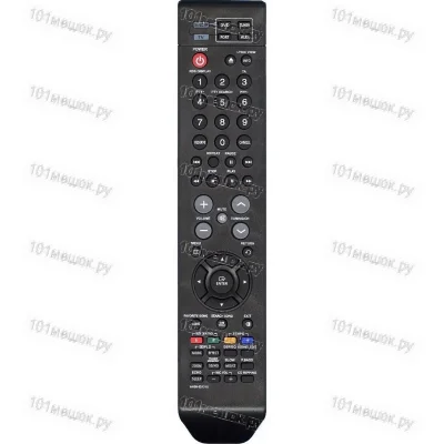 Пульт Huayu для Samsung AH59-02131X (AH59-01951E)