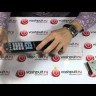 Пульт Huayu для LG AKB72914265