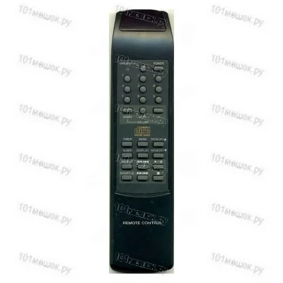 Пульт Daewoo ARM-1400 (оригинальный)