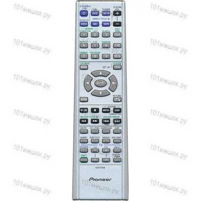 Пульт Pioneer AXD7305 (оригинальный)