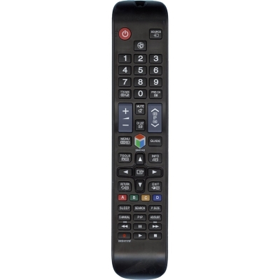 Пульт Huayu для Samsung BN59-01178F