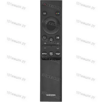 Пульт Samsung BN59-01358B (Smart Touch Control Q) (оригинальный)