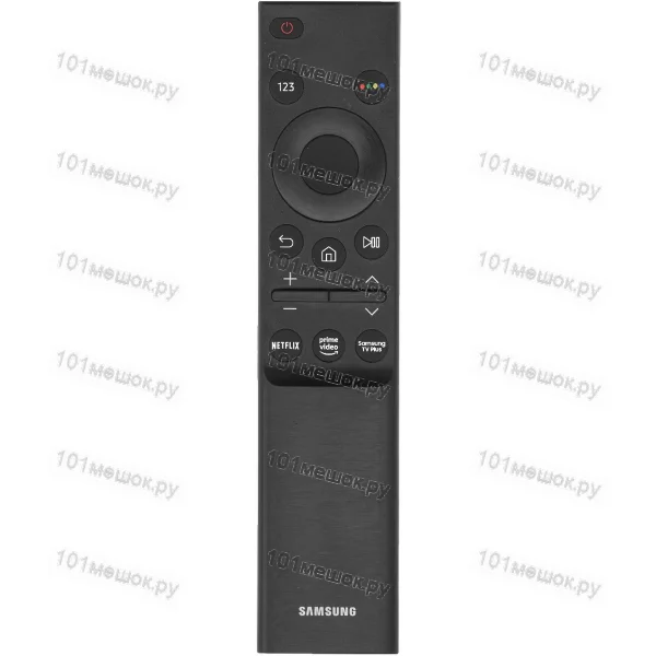 Пульт Samsung BN59-01358B (Smart Touch Control Q) (оригинальный)